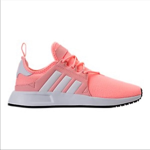 adidas Other - ❌❌SOLD❌❌